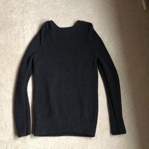 EVERLANE Cashmere Sweater